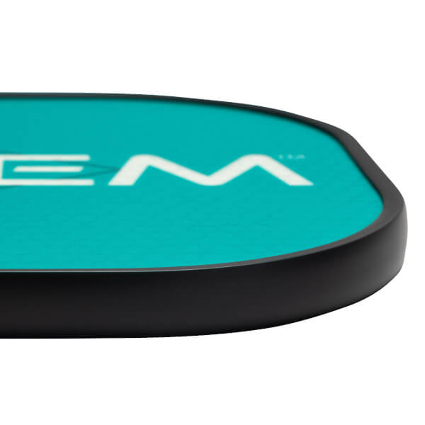 Diadem Wave Lightweight Composite Pickleball Paddle: Image #422409