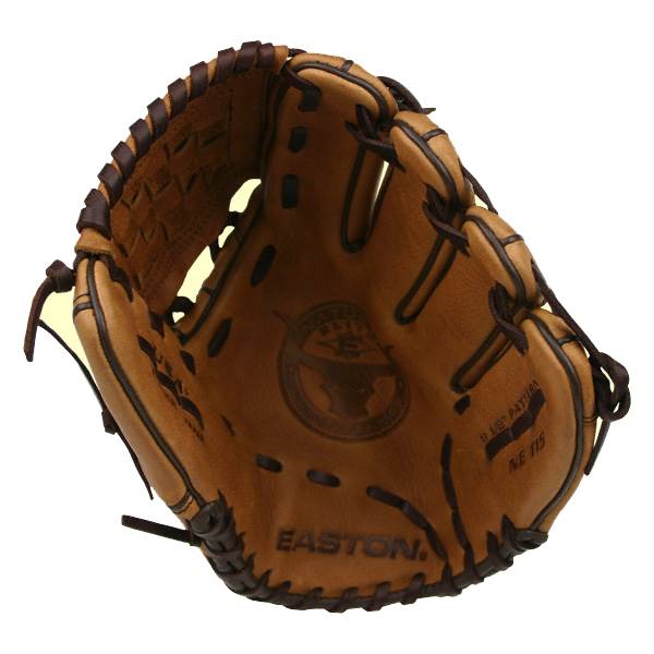 Easton Natural Elite Series: NE115: Image #284123