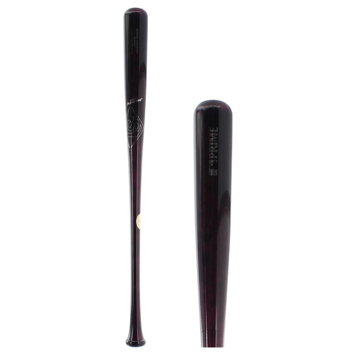 louisville slugger youth prime maple 2019