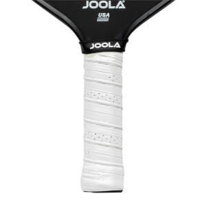 JOOLA Ben Johns Hyperion CFS 14mm Heavyweight Carbon Fiber Pickleball Paddle: Image #427461