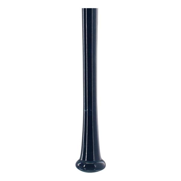 バイヤー厳選用品 C243 Blue Big Prime Slugger Louisville Maple Baseball Wood バット