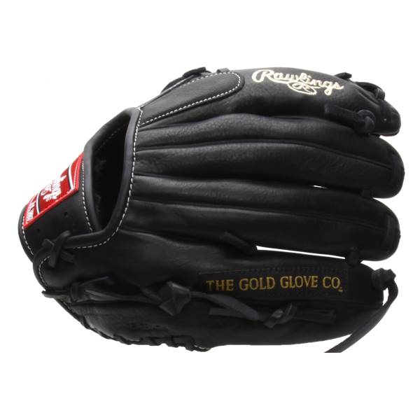 RAWLINGS PRO ブラックバット RAWLINGS PRO ブラックバット
