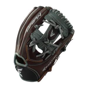 Easton MAKO Legacy 11.5" Baseball Glove: MKLGCY1150DBG: Image #312082