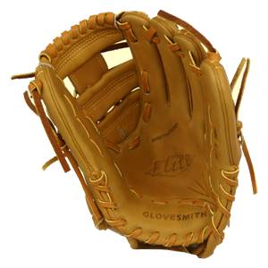 Glovesmith Elite Series: 1175IO1: Image #279567