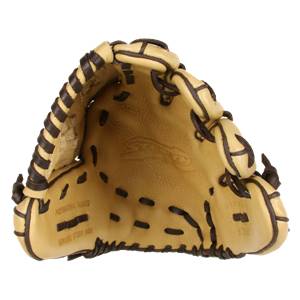 Easton Stealth Speed Series: STX125: Image #290500