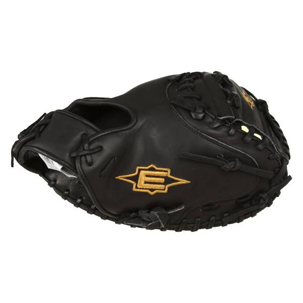 Easton Professional Series: EPG24B Catcher's Mitt: Image #290413