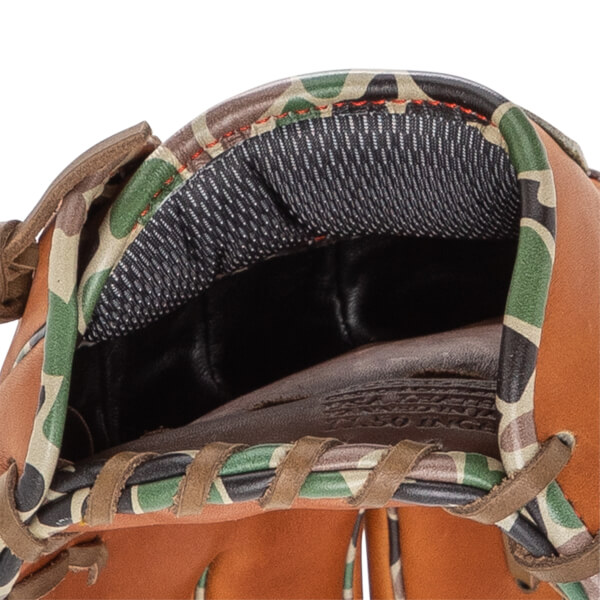 Marucci Nightshift Deer 11.5
