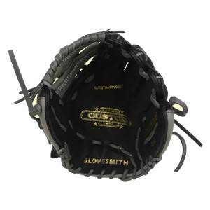 Glovesmith Limited Series: 1150L: Image #287780