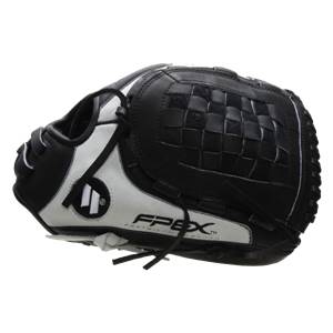 Worth Legit Fastpitch Series: L120X *Demo*: Image #297426