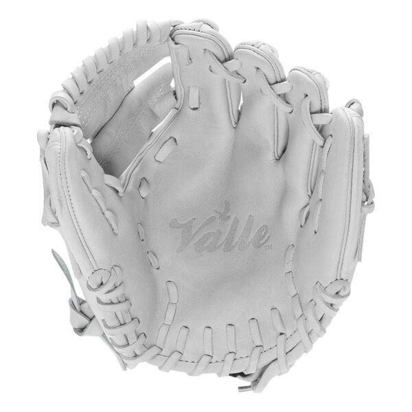 Valle Eagle PRO 9.75" Infield Training Glove: PRO975: Image #431258
