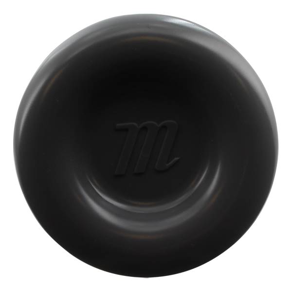 Marucci CAT 6 Senior League Baseball Bat: MSBC68: Image #345679