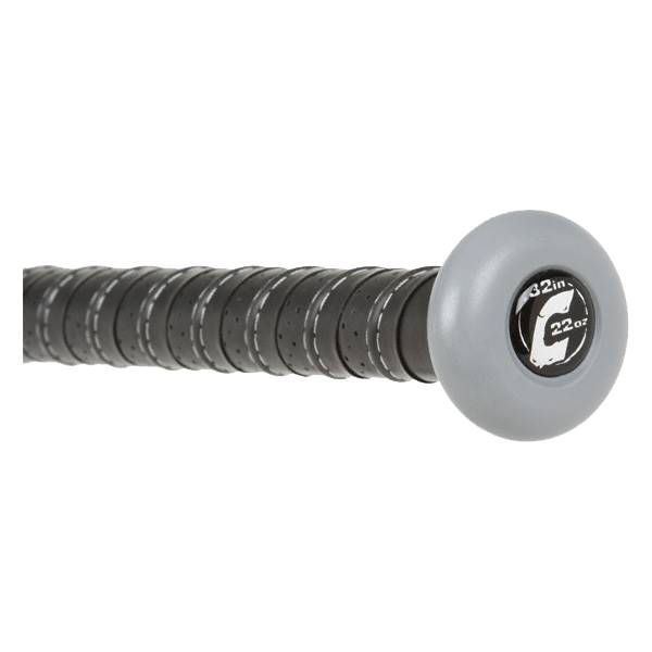 COMBAT B3 Composite Youth Baseball Bat: B3YB -10: Image #324373