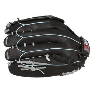 Louisville Slugger Dynasty Series: DYN1300: Image #289463