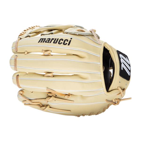 Marucci Ascension Series 12.5