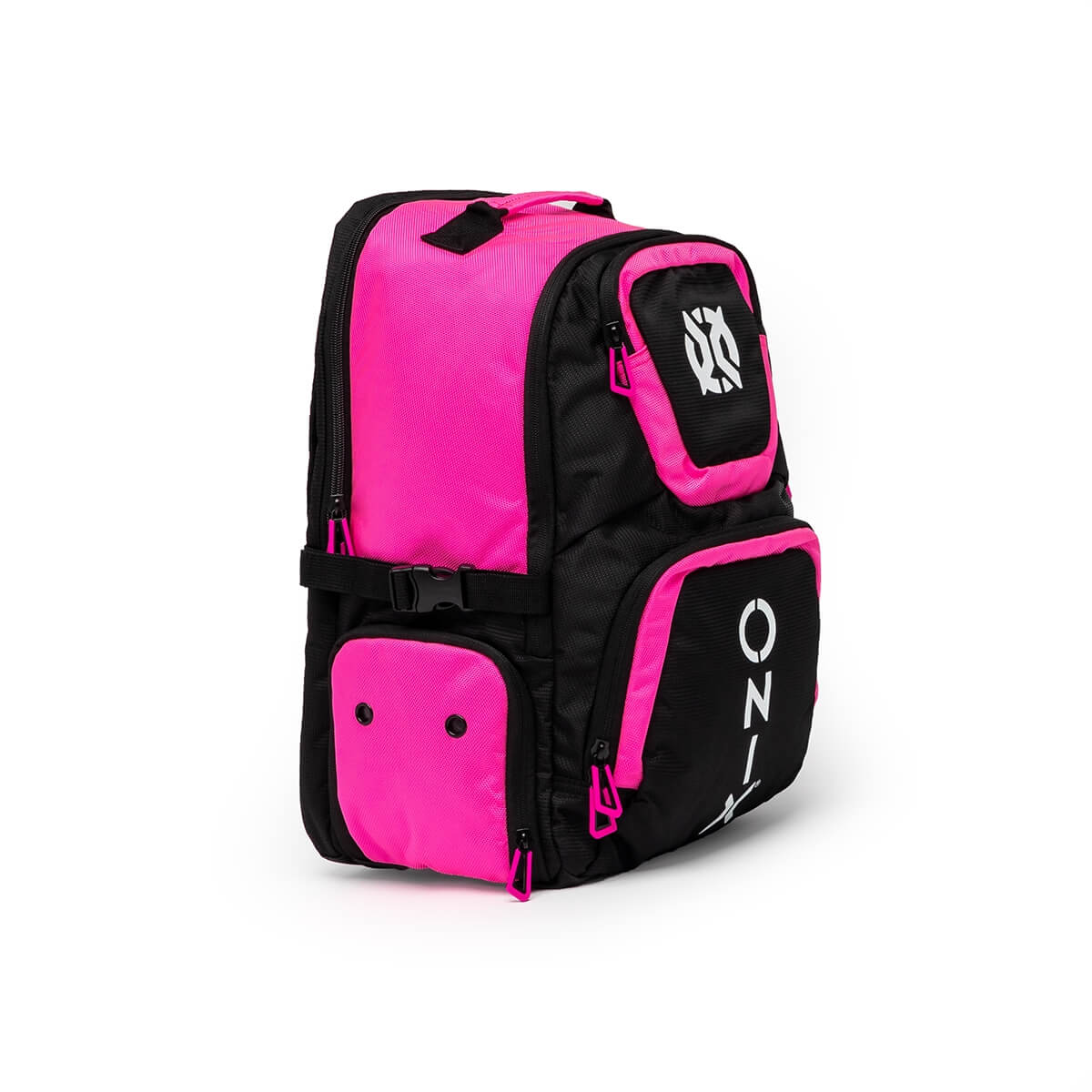 ONIX Pro Team Pickleball Backpack: Image #431641