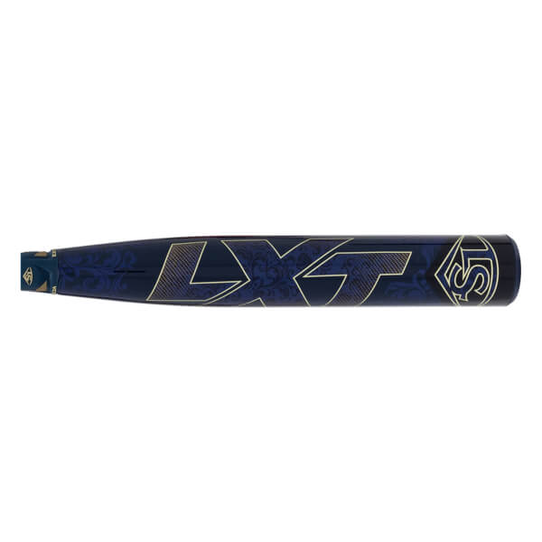 Louisville Slugger - 専用 Louisville Slugger Super Z 13.5