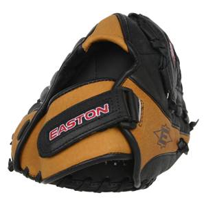 Easton Redline Series: RLX1250B: Image #286965