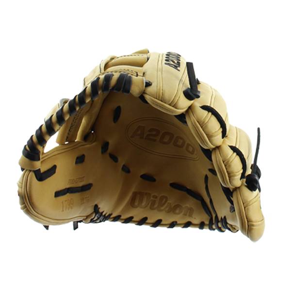 Wilson A2000 Series: A20RB161799: Image #306811