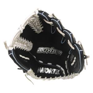 Worth Mayhem Series: MAY130: Image #287324