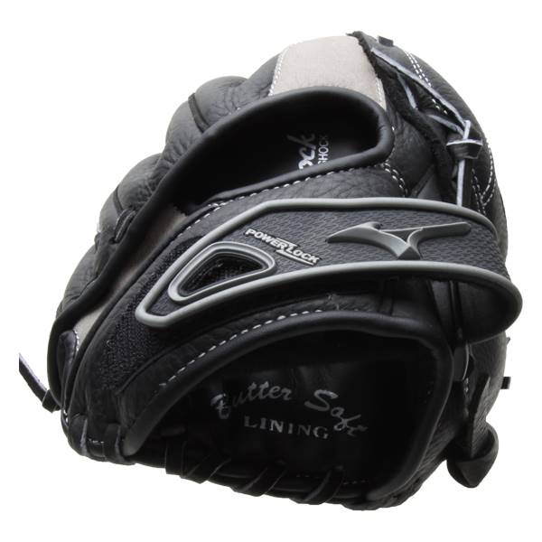 Mizuno Prospect Series: GPT1177 Youth: Image #298347