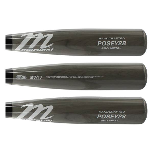 marucci az105