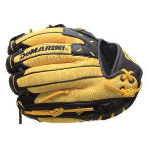 DeMarini Rogue Series: BB115WY: Image #295949