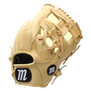 Marucci Pro Founders' Series: M13FG1125i Camel: Image #300352