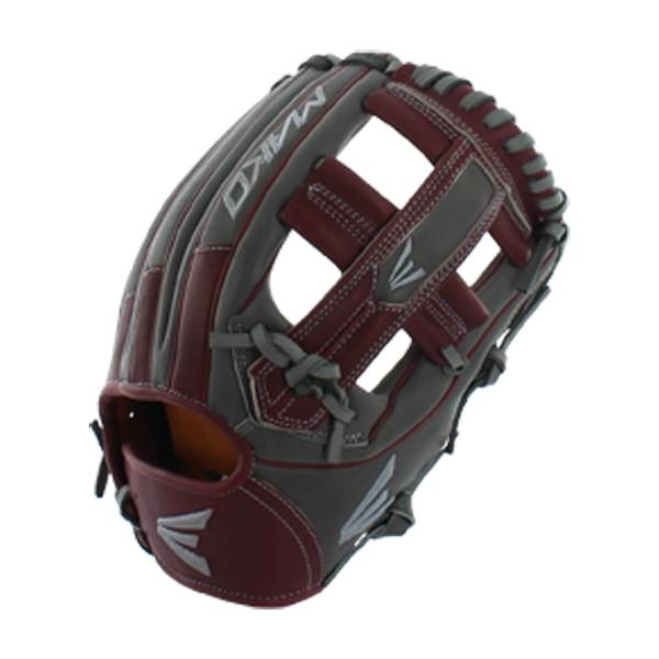 Easton MAKO College Custom Series Exclusive Baseball Glove: TAMU1150: Image #308732