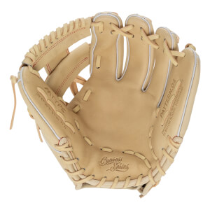 Marucci Cypress 11.5" Baseball Glove: MFG3CY43A2-CM/CB: Image #445155