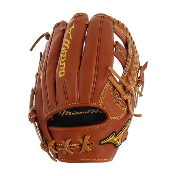 ミズノ DIOS pro-c F Special Edition Mizuno Pro Limited