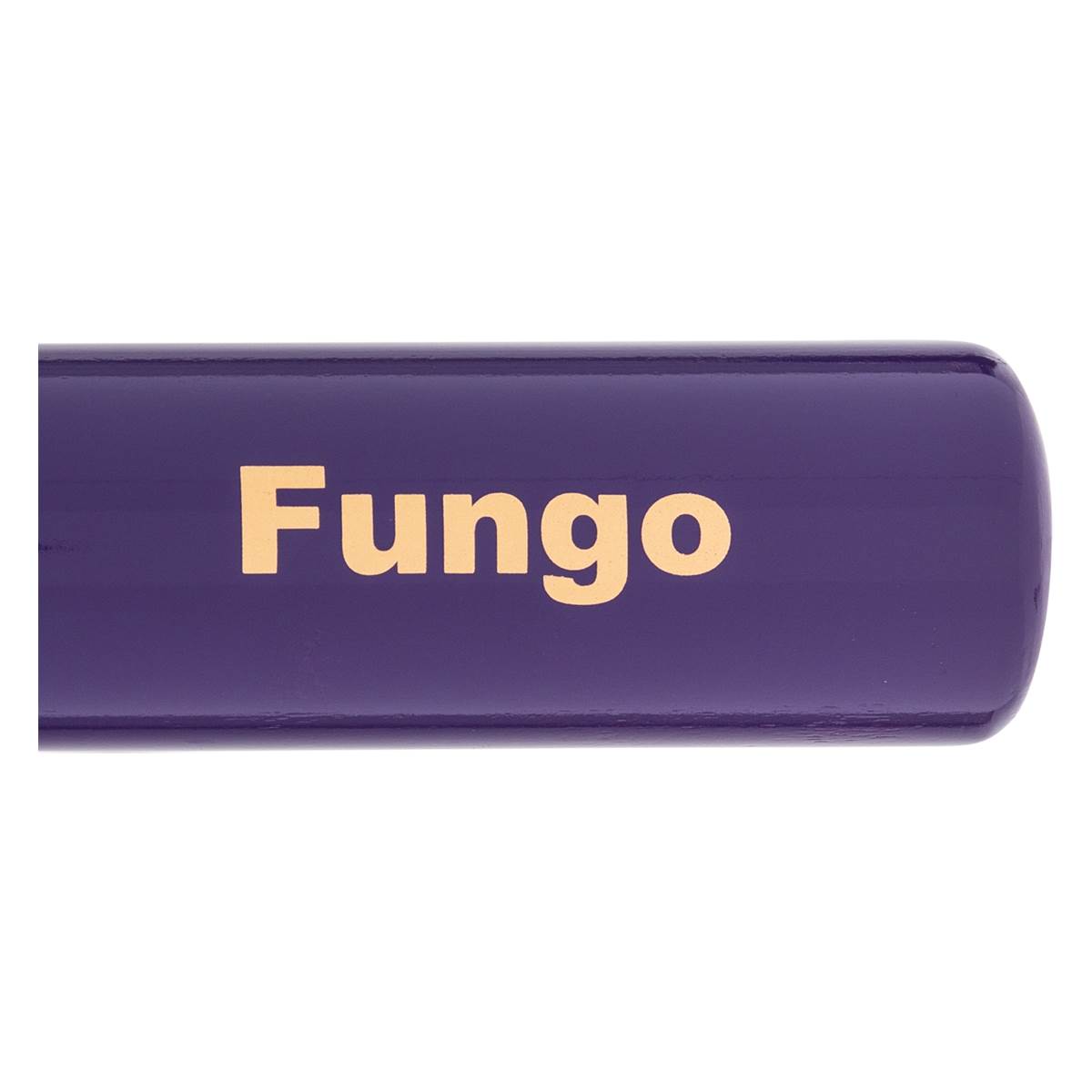 Brett Bros. 36" Maple Wood Fungo Baseball Bat: BBOFUNGO: Image #410432