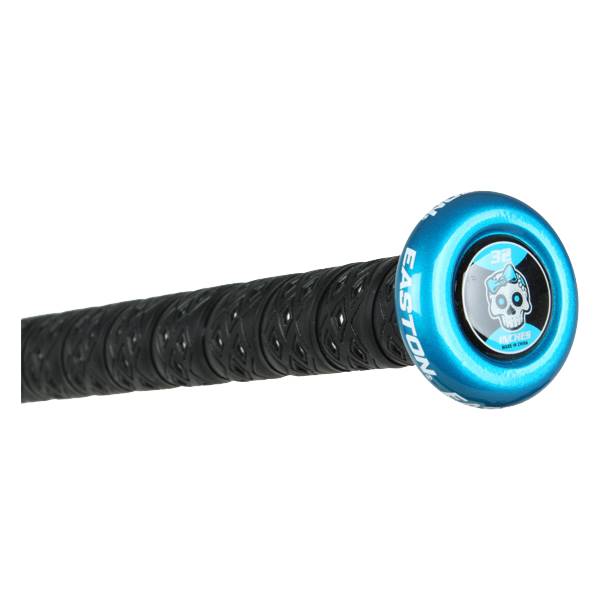 Easton Synge -11.5 2 1/4 Fastpitch Softball Bat FP11SG | JustBats.com