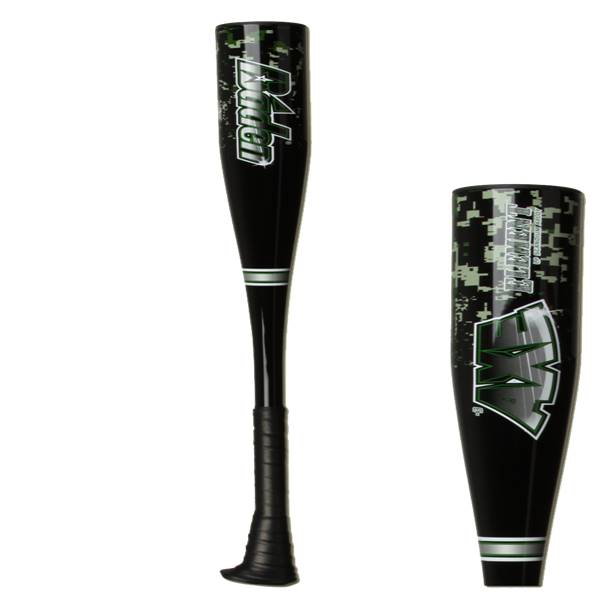 Axe Element BBCOR Baseball Bat: L137: Image #329181