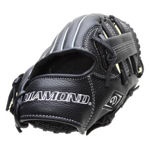 Diamond Fast Hands Training Glove: DG-TRAINER FH: Image #296415