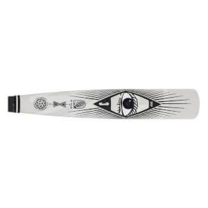 Easton Split BBCOR Baseball Bat: EBB5SPL3: Image #447893