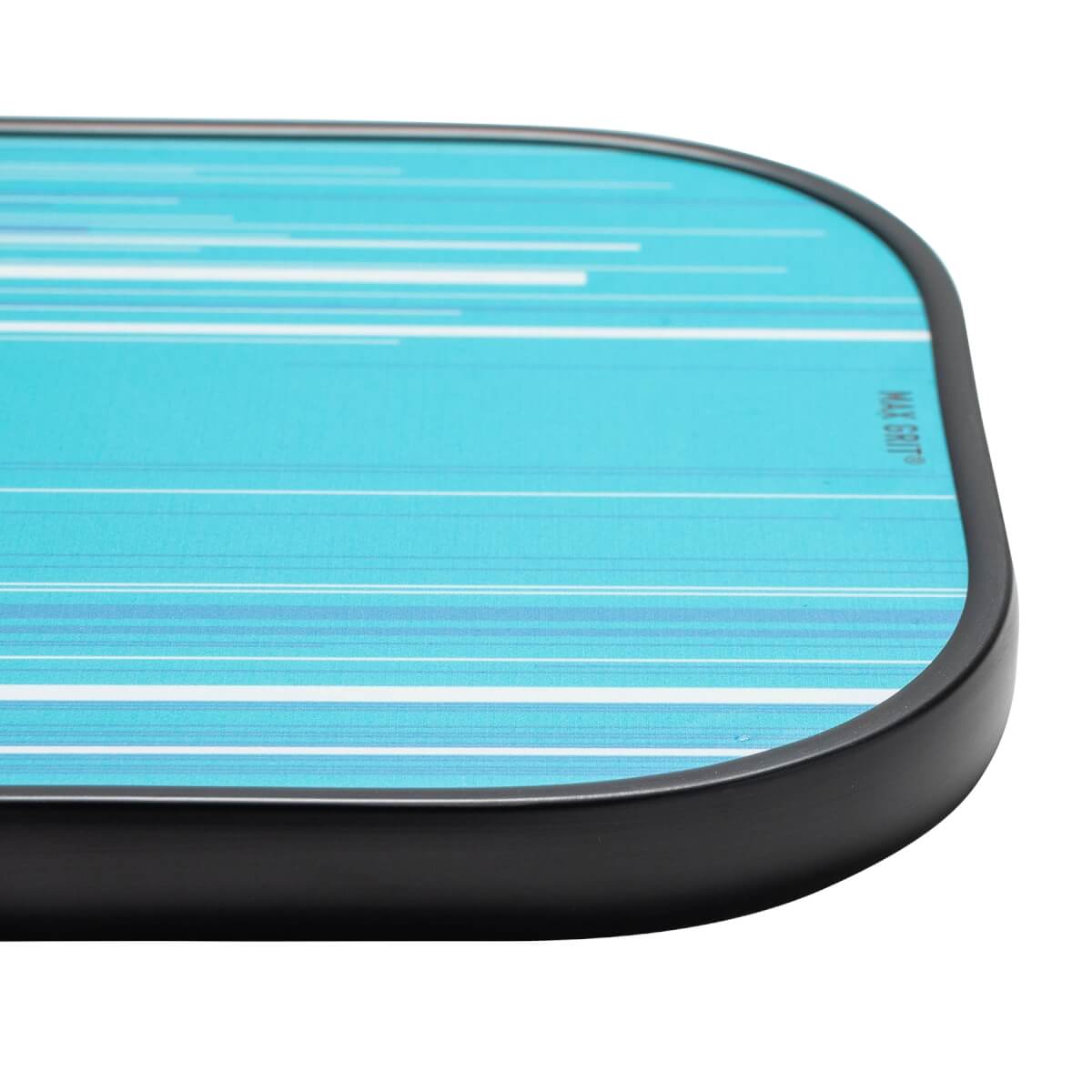 Franklin Signature 13mm Composite Pickleball Paddle: Image #430692