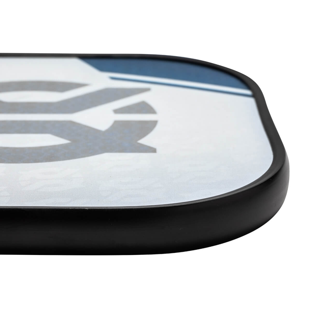 Onix Evoke Premier Heavyweight Composite Pickleball Paddle: Image #426784