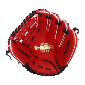 SSK Ikigai Series Ronald Acuna Jr 12.75" Baseball Glove: RA1275: Image #381107