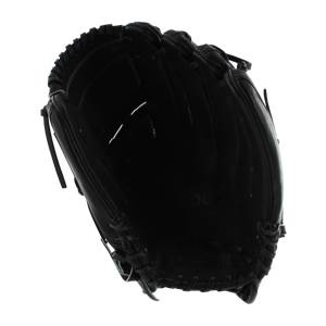 Wilson A2000 12.50" Baseball Glove: WTA20RB19B125: Image #371012