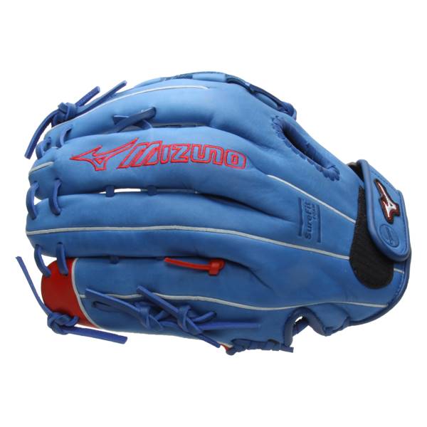 Mizuno MVP Prime SE Fastpitch Series: GMVP1250PSEF1-520: Image #298187