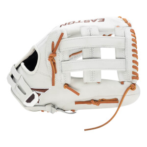 Easton Professional Collection 12.75" Fastpitch Softball Glove: PCFP1275: Image #432492