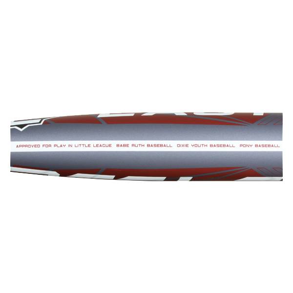 Easton Reflex Youth Baseball Bat: LX71: Image #326252