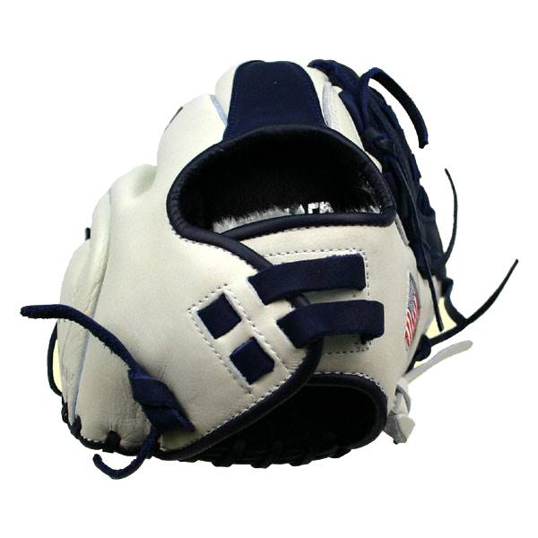 Worth Freedom Series: WF120: Image #281344