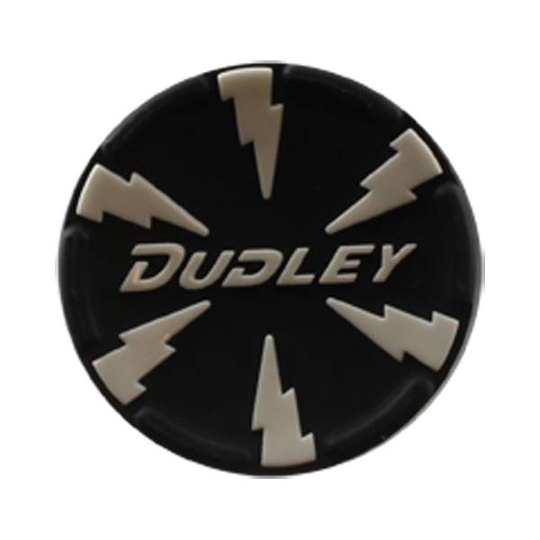 Batte De Softball Dudley Lightning Legend 34