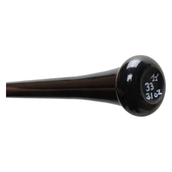 Axis Pro Elite Certified Maple Wood Baseball Bat AX8 Adult