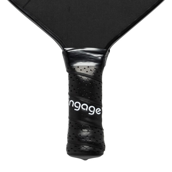 Engage Pursuit SX Graphite Pickleball Paddle: Image #426086