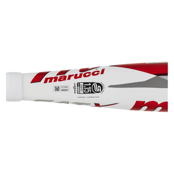 Marucci CATX Connect -5 USSSA Baseball Bat: MSBCCX5: Image #424927