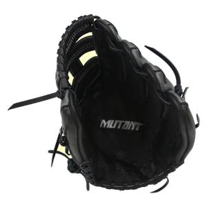 Worth Mutant Series: MUT140: Image #287345