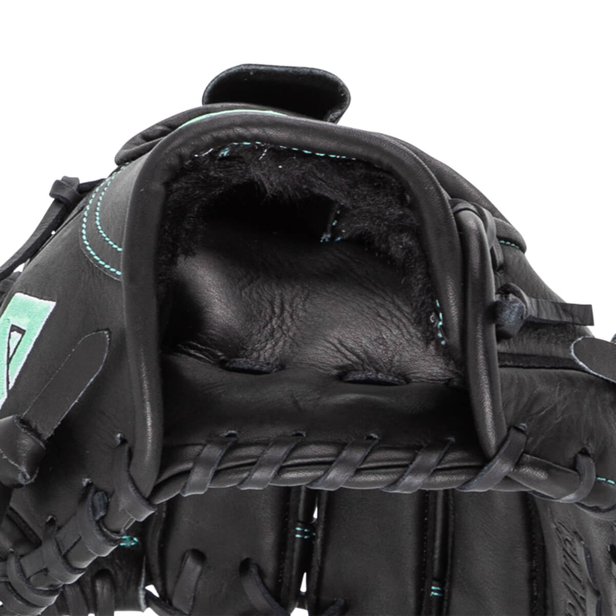 Akadema Exclusive Wise Sage  12" Baseball Glove: APAT135: Image #452630
