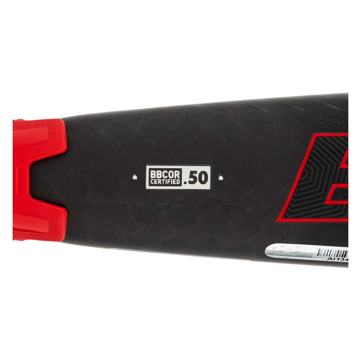 Easton Project 3 ADV BBCOR Baseball Bat: BB19ADV: Image #413438